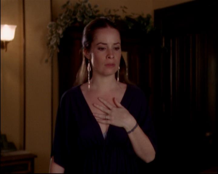 Charmed-Online-dot-820GoneWithTheWitches1986.jpg