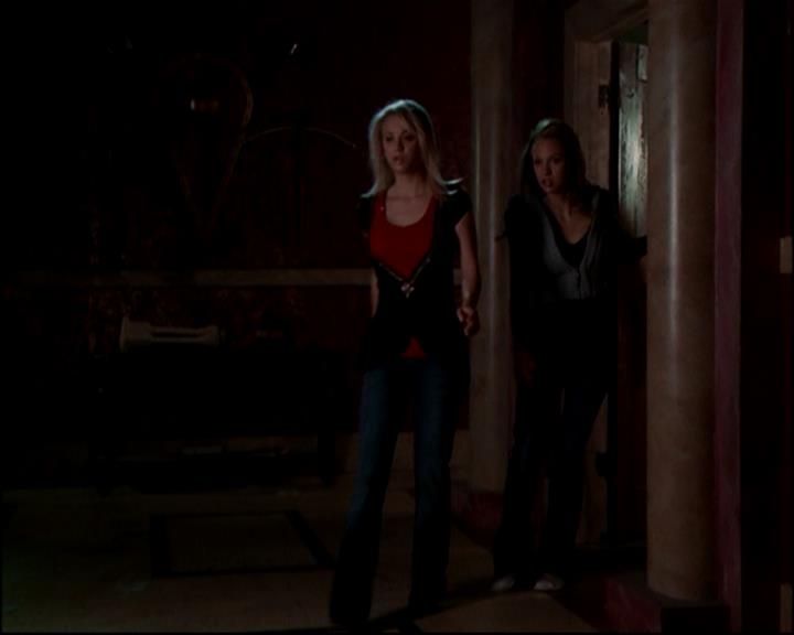 Charmed-Online-dot-820GoneWithTheWitches1992.jpg