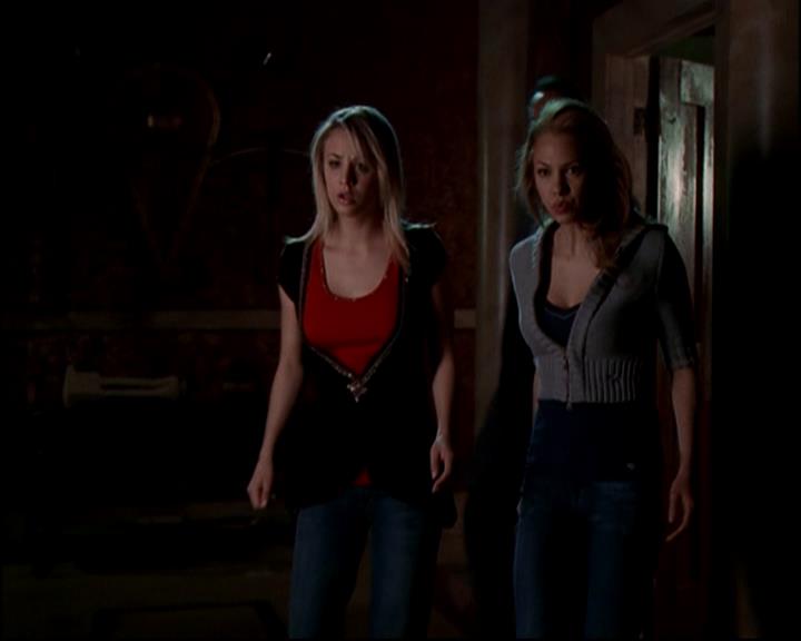 Charmed-Online-dot-820GoneWithTheWitches1993.jpg