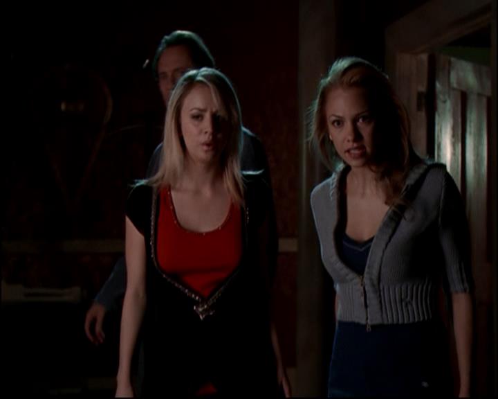 Charmed-Online-dot-820GoneWithTheWitches1994.jpg