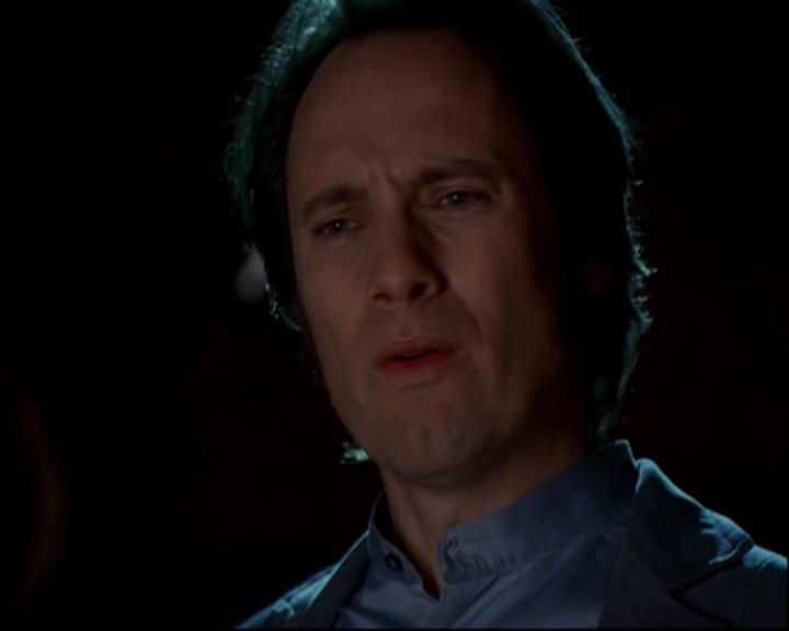 Charmed-Online-dot-820GoneWithTheWitches1998.jpg