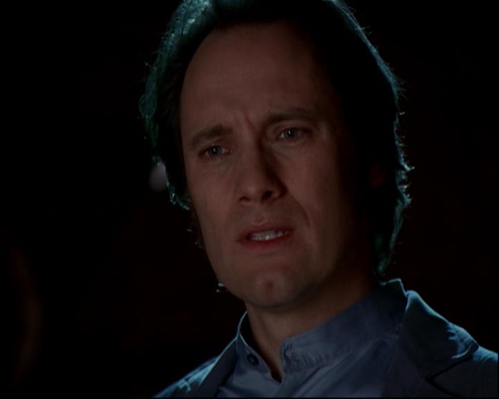 Charmed-Online-dot-820GoneWithTheWitches1999.jpg Charmed-Online-dot-820GoneWithTheWitches1999.jpg