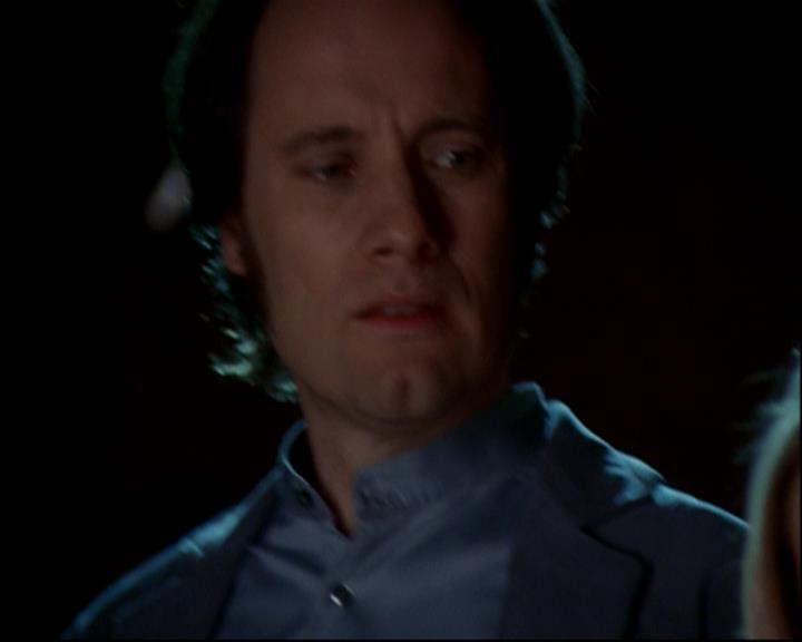 Charmed-Online-dot-820GoneWithTheWitches2002.jpg