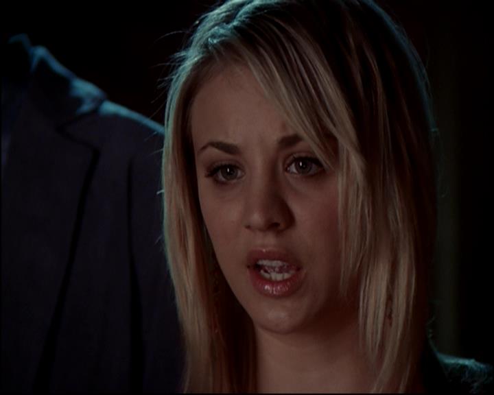 Charmed-Online-dot-820GoneWithTheWitches2004.jpg