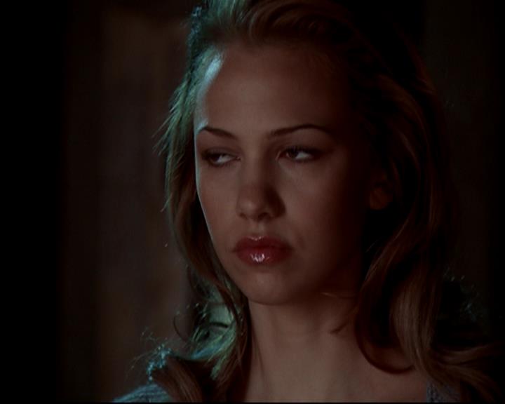 Charmed-Online-dot-820GoneWithTheWitches2006.jpg