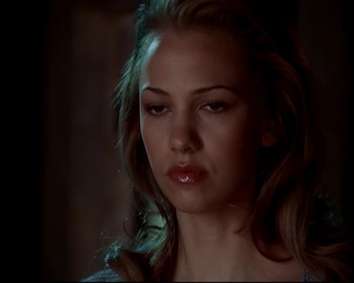 Charmed-Online-dot-820GoneWithTheWitches2007.jpg