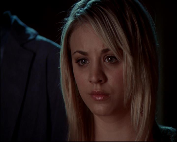 Charmed-Online-dot-820GoneWithTheWitches2009.jpg