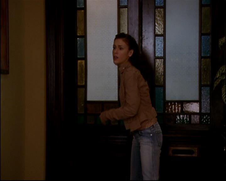 Charmed-Online-dot-820GoneWithTheWitches2015.jpg