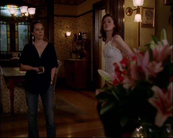 Charmed-Online-dot-820GoneWithTheWitches2018.jpg