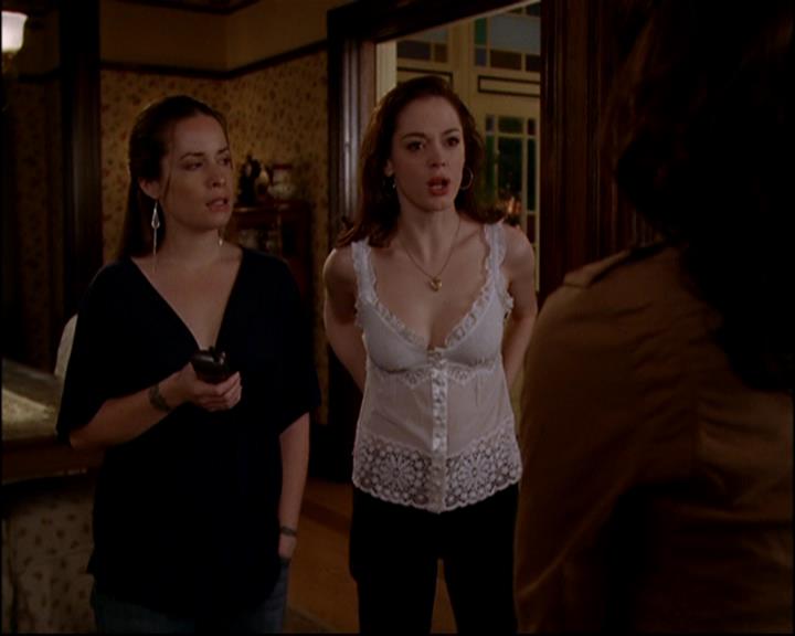 Charmed-Online-dot-820GoneWithTheWitches2022.jpg