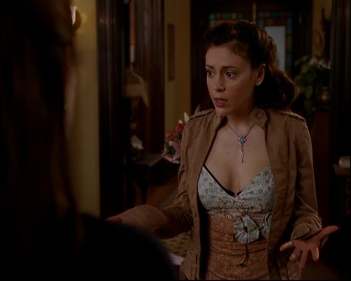 Charmed-Online-dot-820GoneWithTheWitches2023.jpg