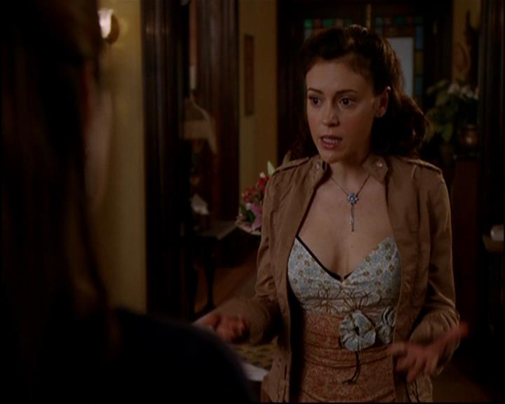 Charmed-Online-dot-820GoneWithTheWitches2024.jpg