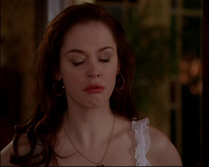 Charmed-Online-dot-820GoneWithTheWitches2030.jpg