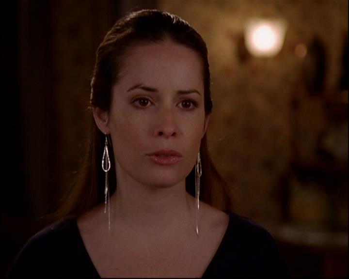 Charmed-Online-dot-820GoneWithTheWitches2034.jpg
