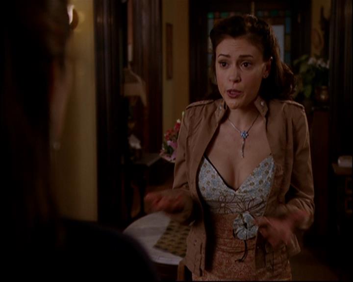 Charmed-Online-dot-820GoneWithTheWitches2043.jpg