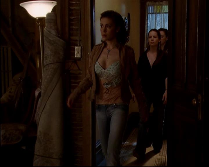 Charmed-Online-dot-820GoneWithTheWitches2056.jpg