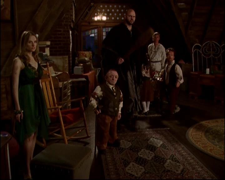 Charmed-Online-dot-820GoneWithTheWitches2058.jpg