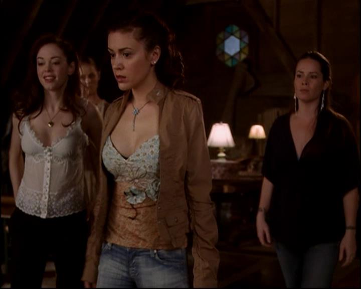 Charmed-Online-dot-820GoneWithTheWitches2062.jpg