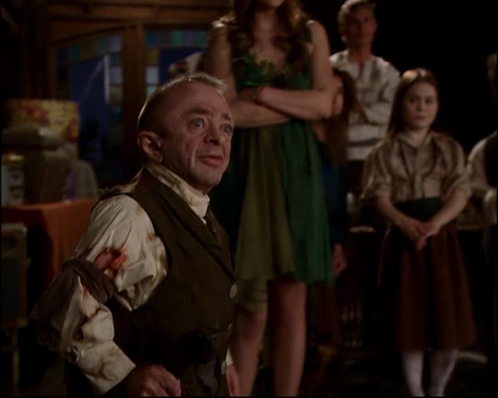 Charmed-Online-dot-820GoneWithTheWitches2064.jpg
