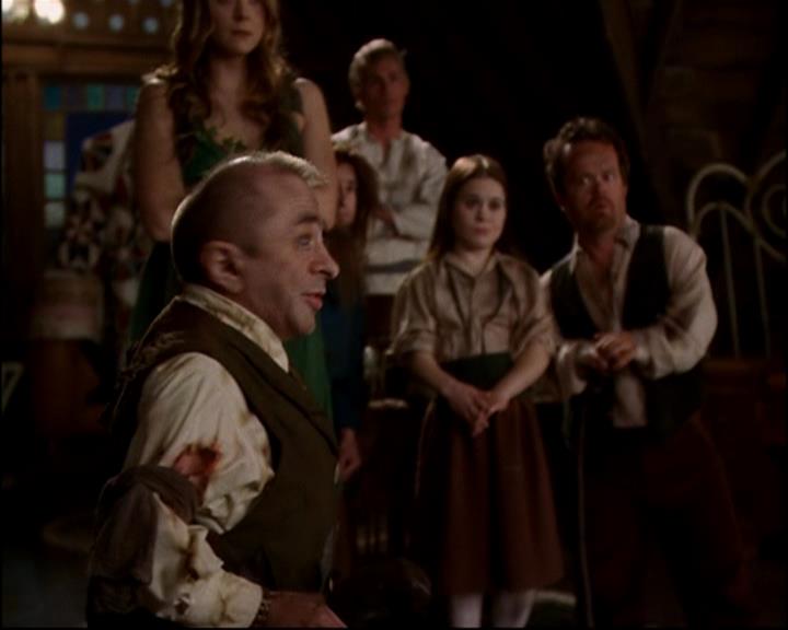 Charmed-Online-dot-820GoneWithTheWitches2065.jpg