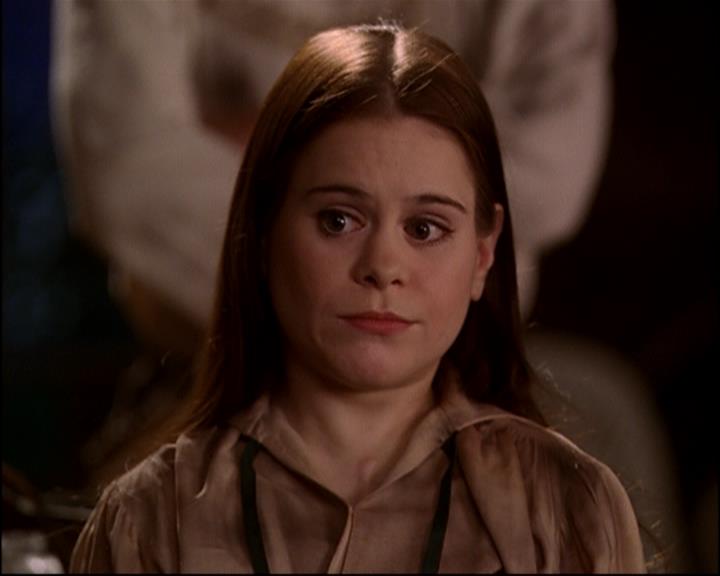 Charmed-Online-dot-820GoneWithTheWitches2066.jpg
