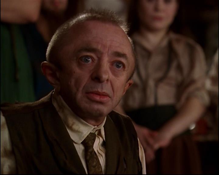 Charmed-Online-dot-820GoneWithTheWitches2071.jpg Charmed-Online-dot-820GoneWithTheWitches2071.jpg