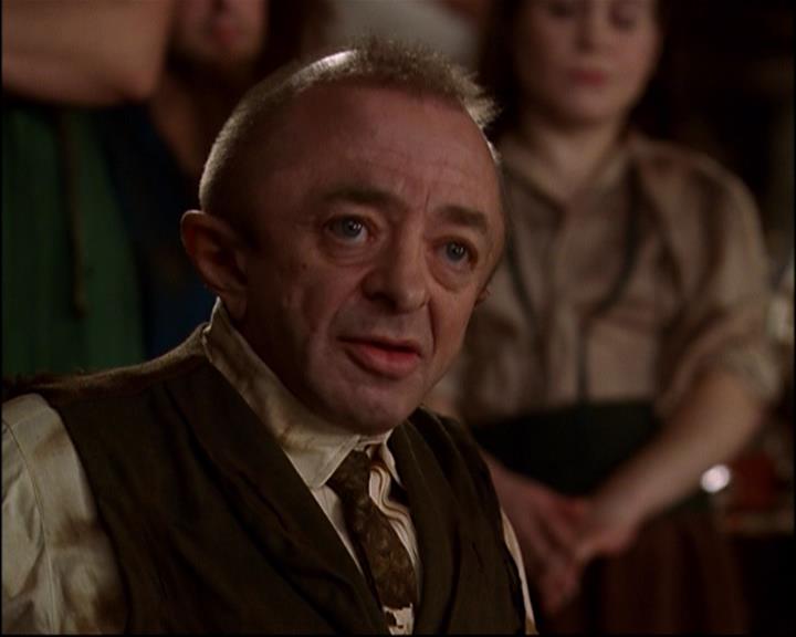 Charmed-Online-dot-820GoneWithTheWitches2073.jpg