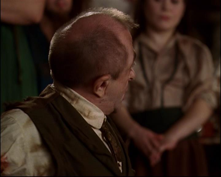 Charmed-Online-dot-820GoneWithTheWitches2074.jpg