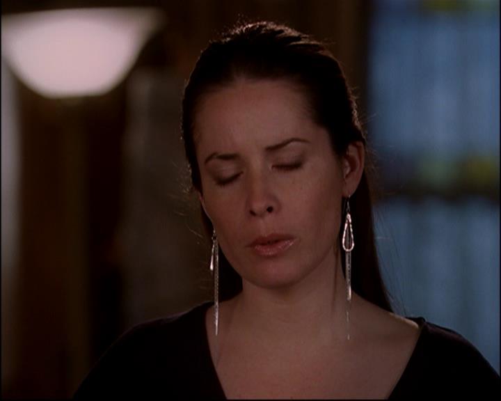 Charmed-Online-dot-820GoneWithTheWitches2076.jpg