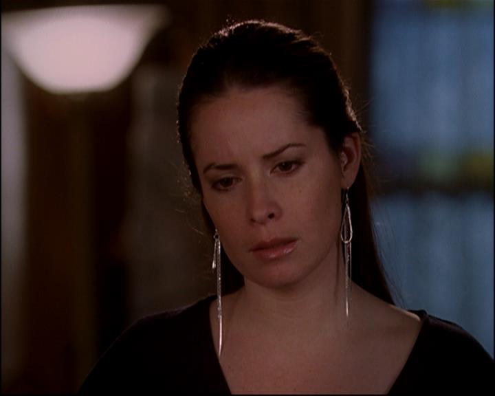 Charmed-Online-dot-820GoneWithTheWitches2077.jpg