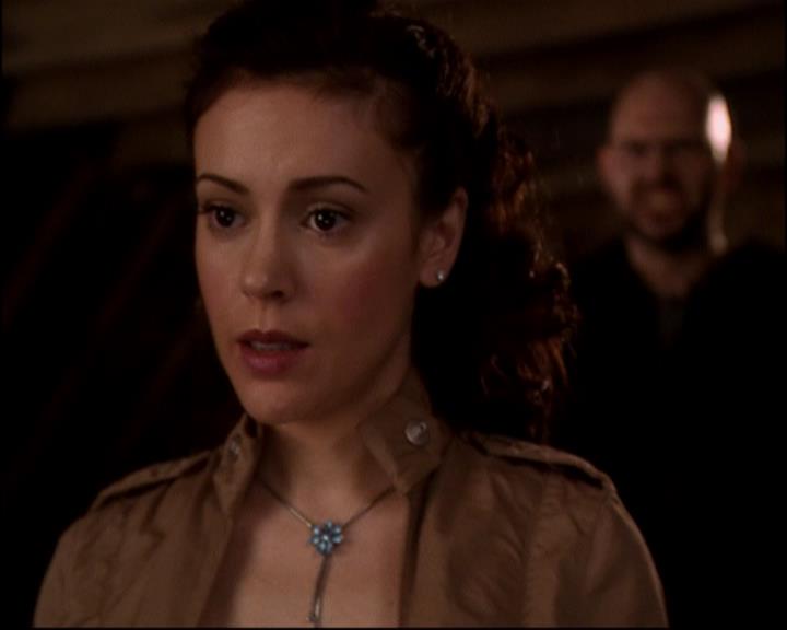 Charmed-Online-dot-820GoneWithTheWitches2080.jpg