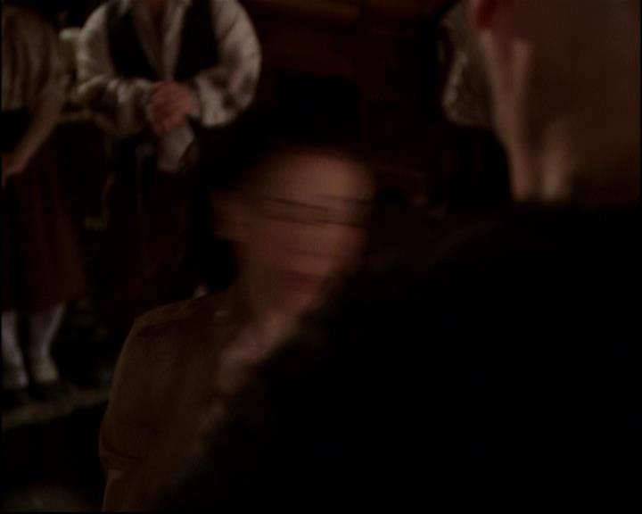 Charmed-Online-dot-820GoneWithTheWitches2082.jpg