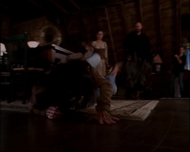 Charmed-Online-dot-820GoneWithTheWitches2083.jpg