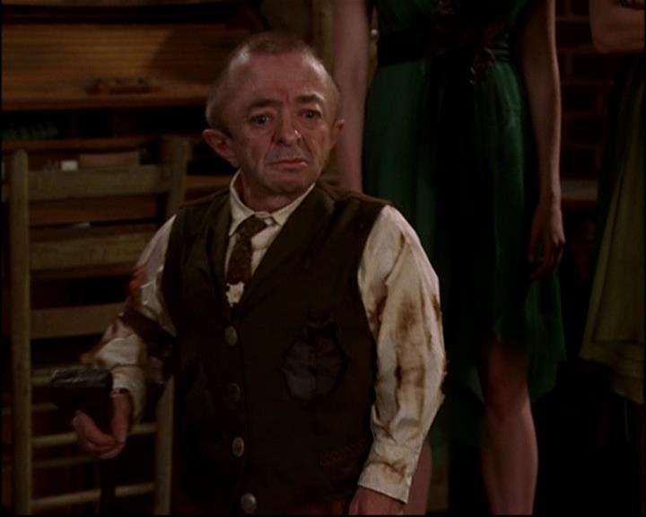 Charmed-Online-dot-820GoneWithTheWitches2085.jpg