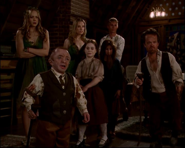 Charmed-Online-dot-820GoneWithTheWitches2089.jpg