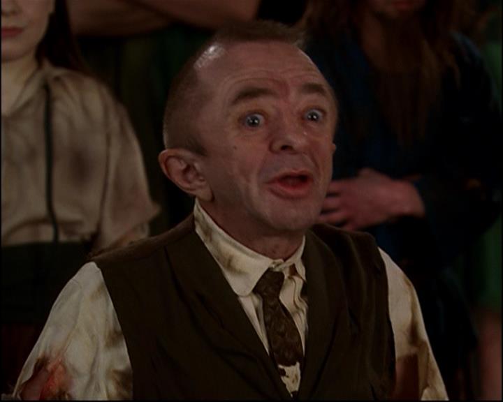 Charmed-Online-dot-820GoneWithTheWitches2094.jpg
