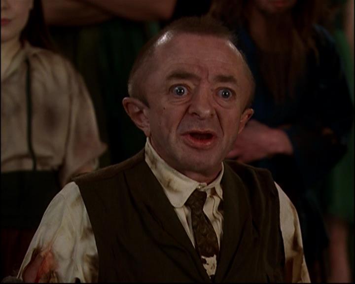 Charmed-Online-dot-820GoneWithTheWitches2095.jpg