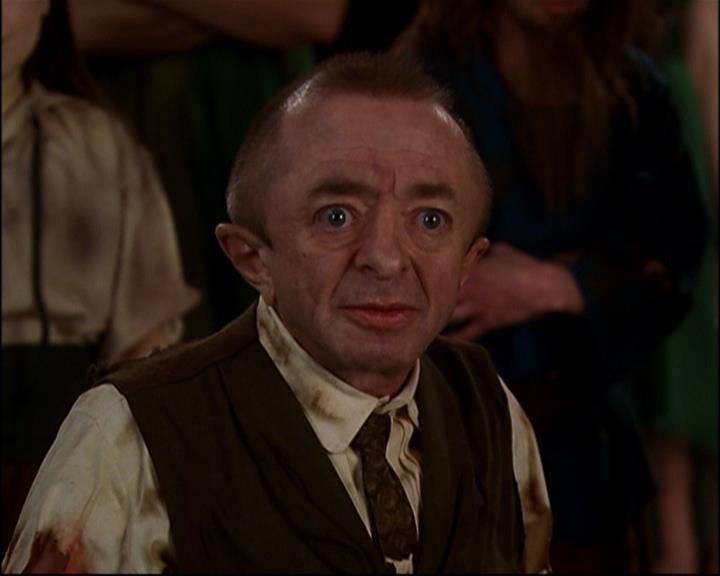 Charmed-Online-dot-820GoneWithTheWitches2096.jpg