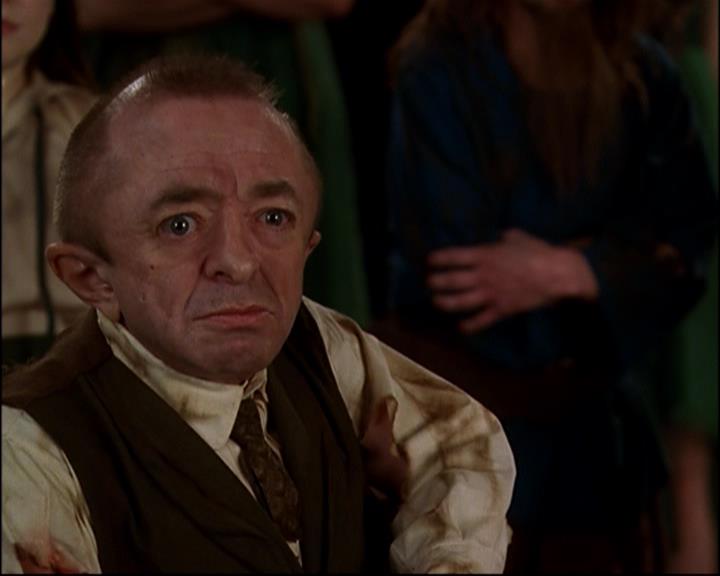 Charmed-Online-dot-820GoneWithTheWitches2100.jpg Charmed-Online-dot-820GoneWithTheWitches2100.jpg