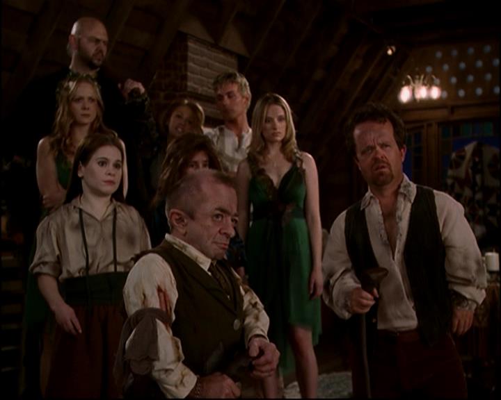 Charmed-Online-dot-820GoneWithTheWitches2103.jpg