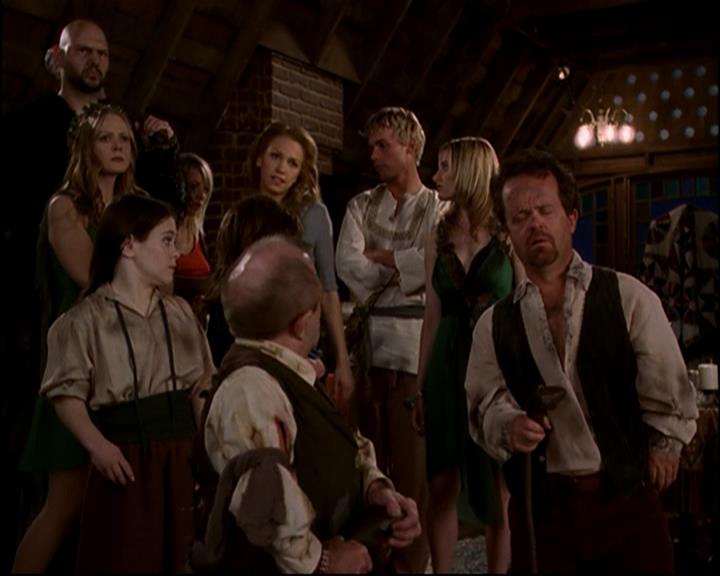 Charmed-Online-dot-820GoneWithTheWitches2104.jpg