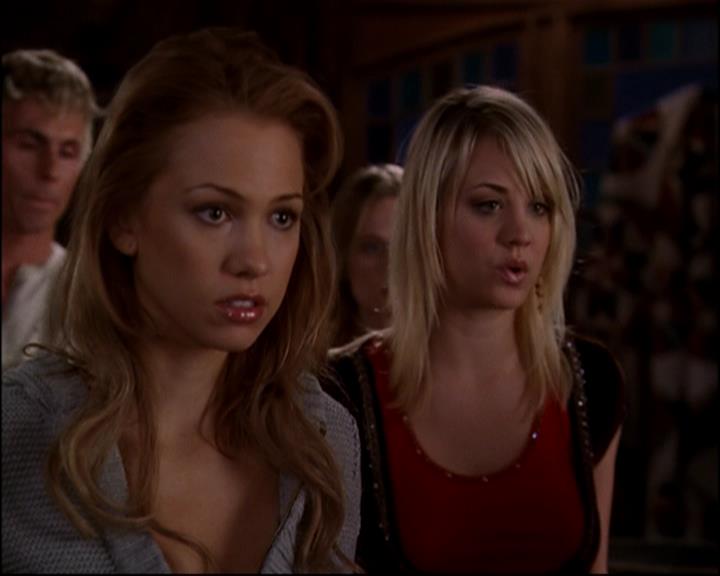 Charmed-Online-dot-820GoneWithTheWitches2107.jpg