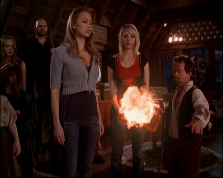 Charmed-Online-dot-820GoneWithTheWitches2111.jpg