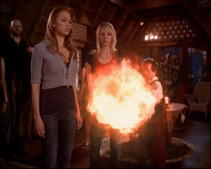 Charmed-Online-dot-820GoneWithTheWitches2112.jpg