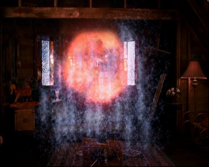 Charmed-Online-dot-820GoneWithTheWitches2117.jpg