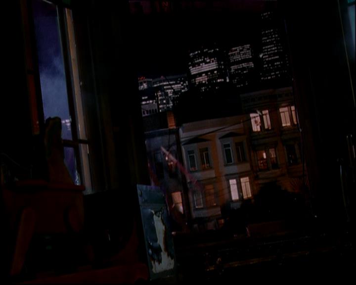 Charmed-Online-dot-820GoneWithTheWitches2119.jpg