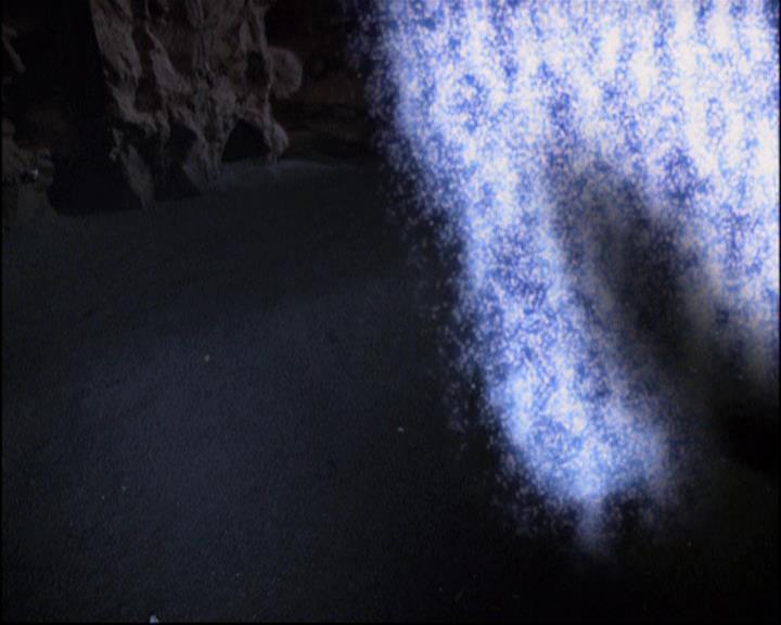 Charmed-Online-dot-820GoneWithTheWitches2120.jpg