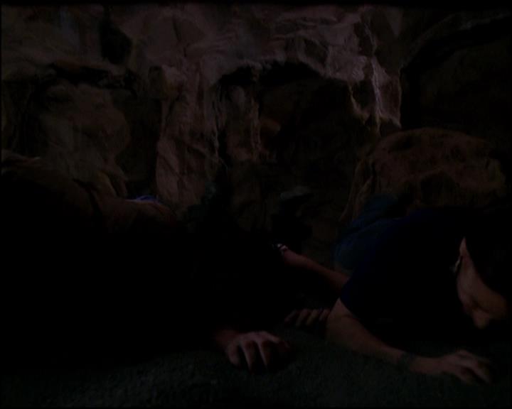 Charmed-Online-dot-820GoneWithTheWitches2121.jpg