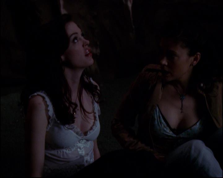 Charmed-Online-dot-820GoneWithTheWitches2134.jpg