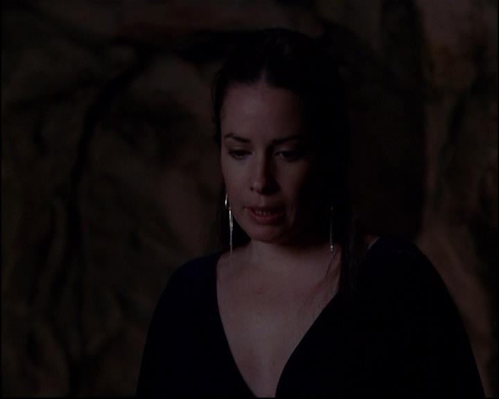 Charmed-Online-dot-820GoneWithTheWitches2140.jpg